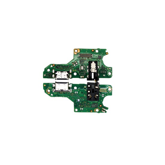 Placa de Carregamento Huawei P Smart 2021